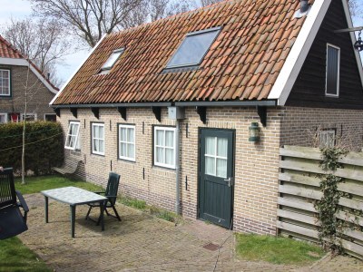 Holiday apartment Barbier - Outdoor photo 2