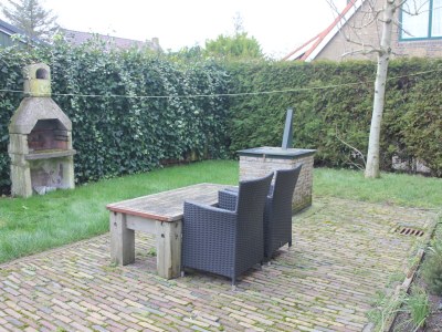 Holiday apartment Barbier - Outdoor photo 4