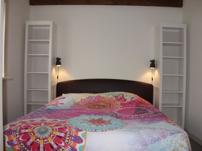 Holiday apartment Barbier - Features photo 10