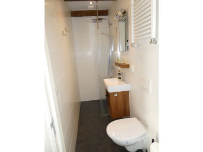 Holiday apartment Barbier - Features photo 13