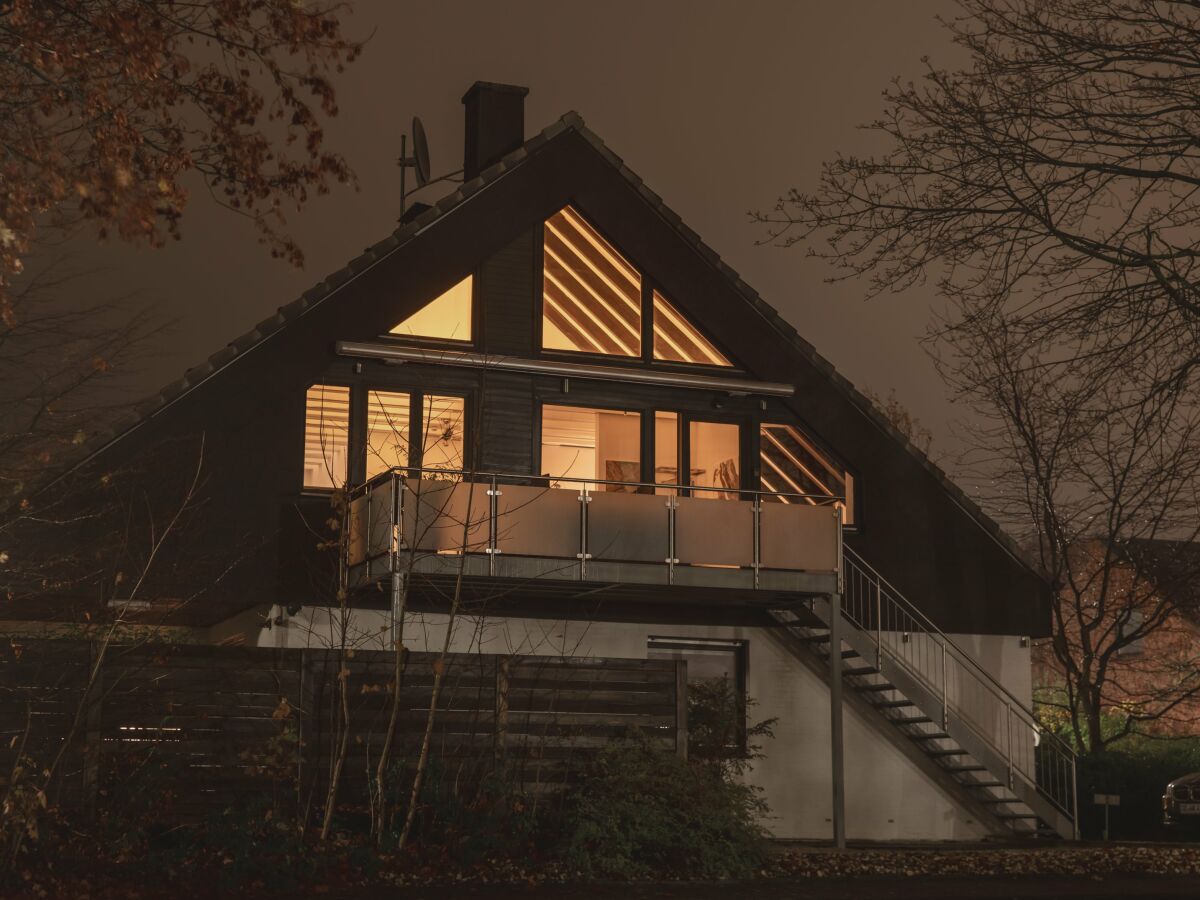 Holiday apartment WK Suite - Outdoor photo 3