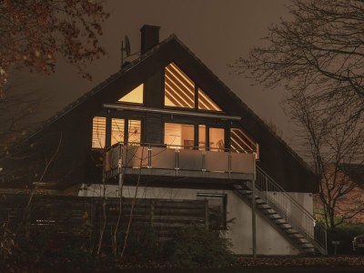 Holiday apartment WK Suite - Outdoor photo 3