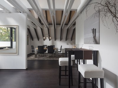 Holiday apartment WK Suite - Features photo 5