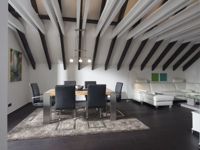 Holiday apartment WK Suite - Features photo 6