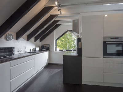 Holiday apartment WK Suite - Features photo 7