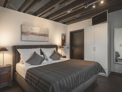 Holiday apartment WK Suite - Features photo 8