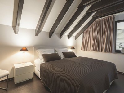 Holiday apartment WK Suite - Features photo 10