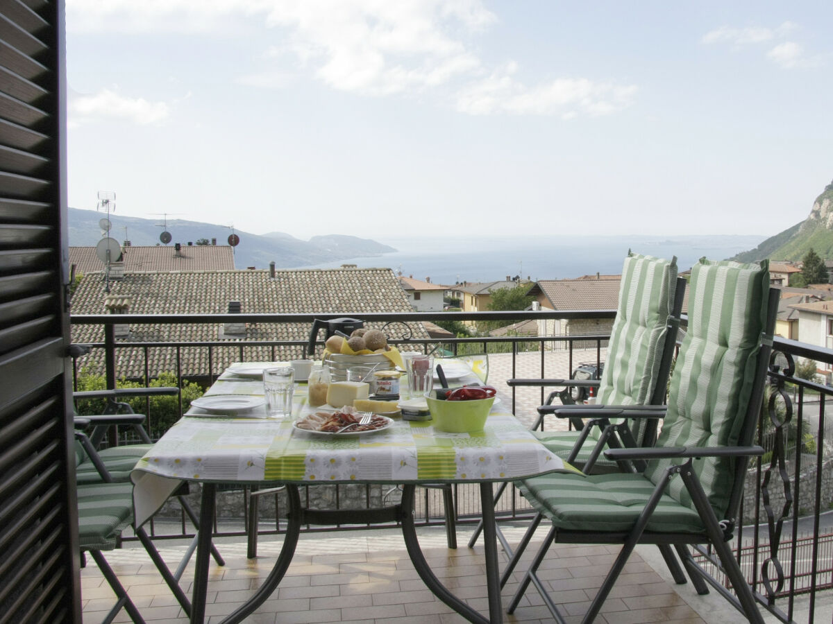 Holiday apartment Mandorla - Outdoor photo 3
