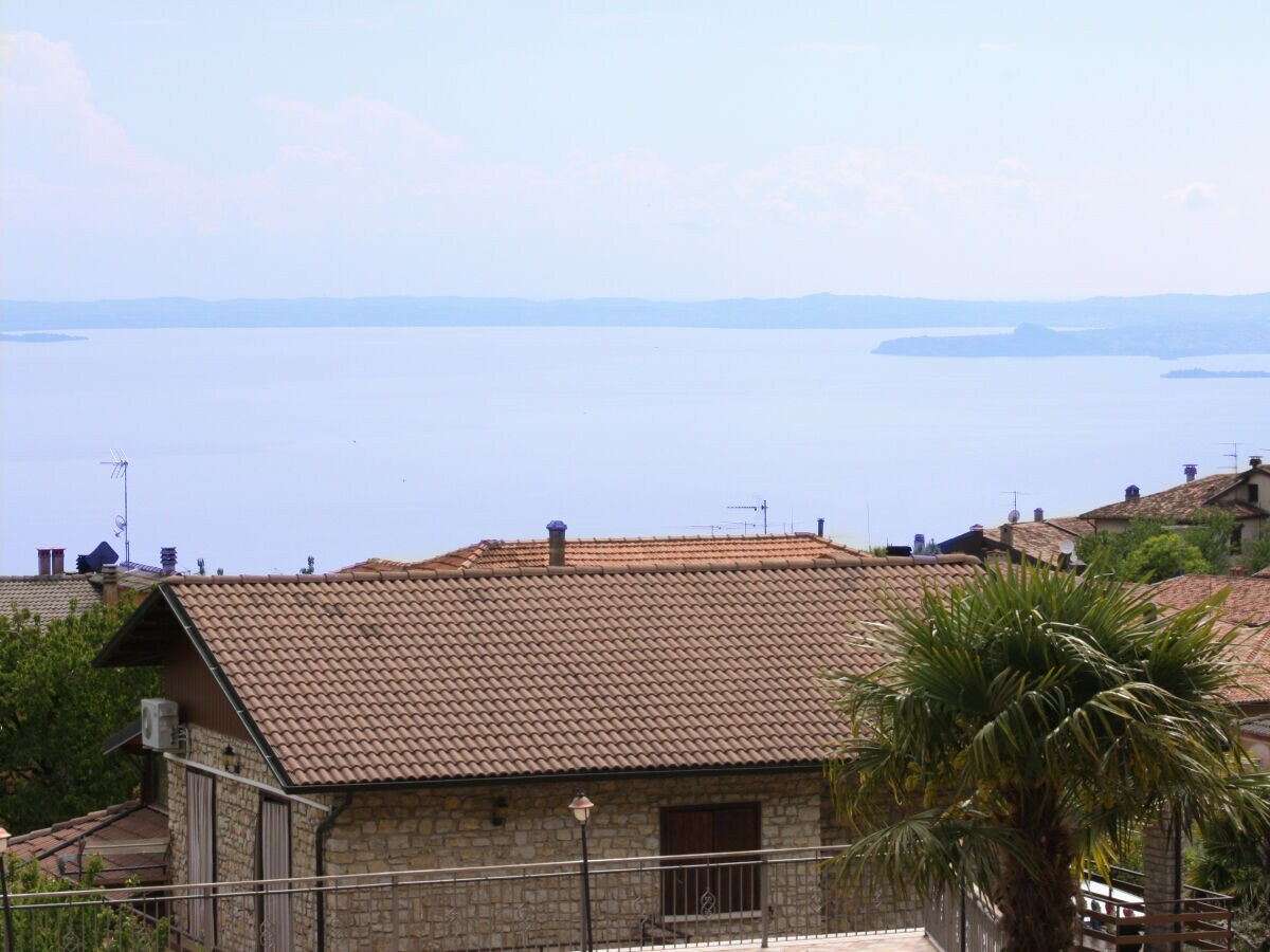 Holiday apartment Mandorla - Outdoor photo 5