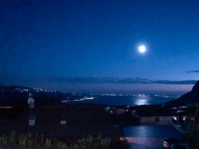 Holiday apartment Mandorla - Outdoor photo 2