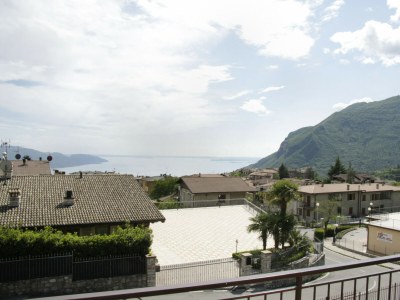 Holiday apartment Mandorla - Outdoor photo 4