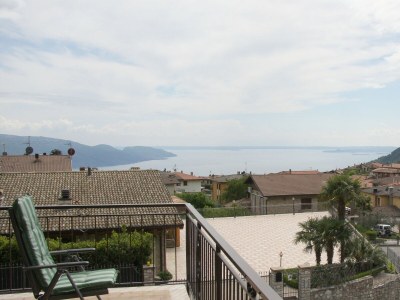 Holiday apartment Mandorla - Outdoor photo 6