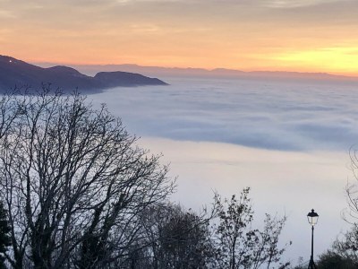 Holiday apartment Mandorla - Outdoor photo 7