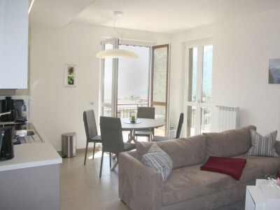 Holiday apartment Mandorla - Features photo 8