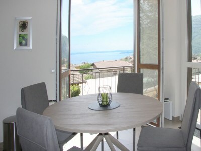 Holiday apartment Mandorla - Features photo 9