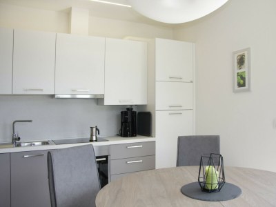 Holiday apartment Mandorla - Features photo 10