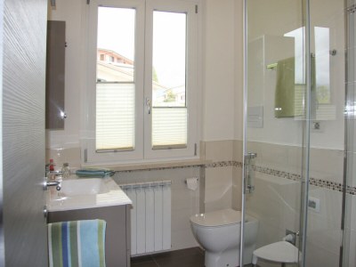 Holiday apartment Mandorla - Features photo 13
