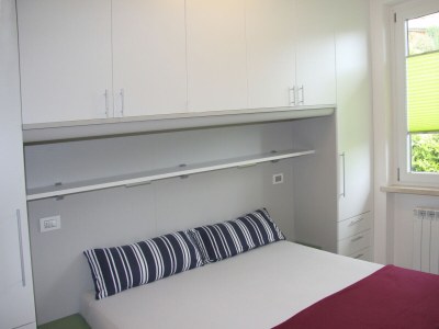 Holiday apartment Mandorla - Features photo 14