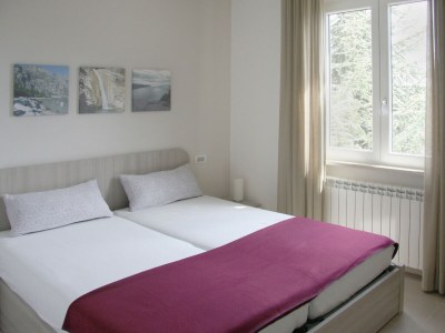 Holiday apartment Mandorla - Features photo 15