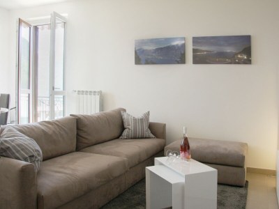 Holiday apartment Mandorla - Features photo 16