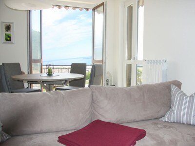 Holiday apartment Mandorla - Features photo 17