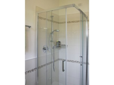 Holiday apartment Mandorla - Features photo 18