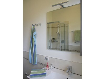 Holiday apartment Mandorla - Features photo 19