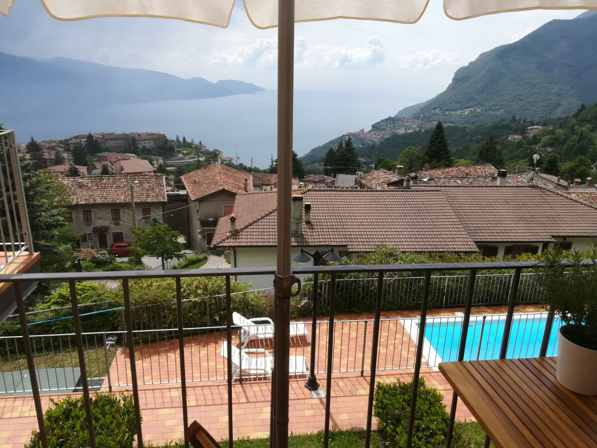 Holiday apartment La Lince - Outdoor photo 2