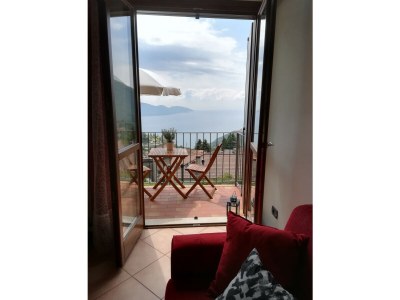 Holiday apartment La Lince - Outdoor photo 6
