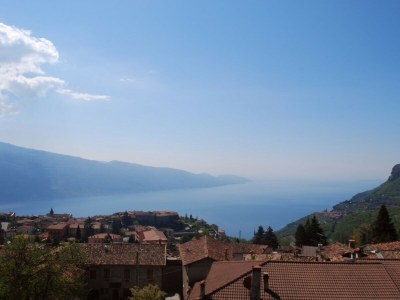 Holiday apartment La Lince - Outdoor photo 7