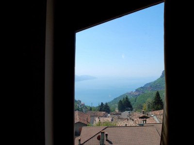 Holiday apartment La Lince - Features photo 11