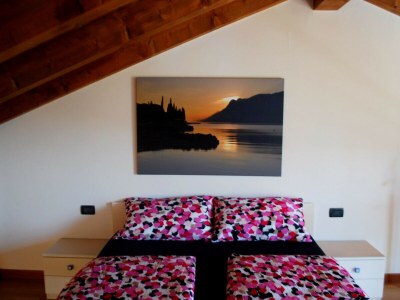 Holiday apartment La Lince - Features photo 14