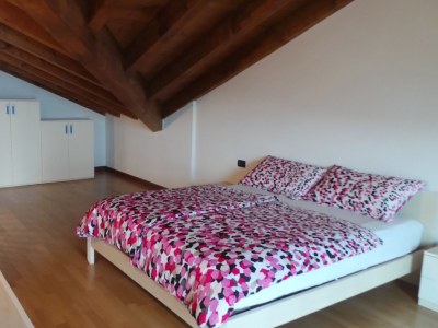 Holiday apartment La Lince - Features photo 15