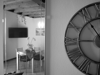 Holiday apartment La Lince - Features photo 16