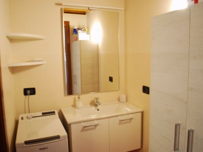 Holiday apartment La Lince - Features photo 17