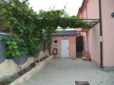 Holiday house Greta - Outdoor photo 3