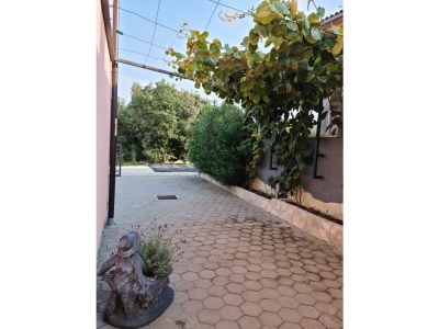 Holiday house Greta - Outdoor photo 5