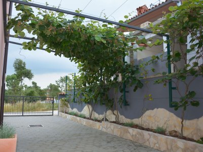 Holiday house Greta - Outdoor photo 6