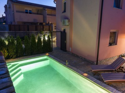 Holiday house Greta - Outdoor photo 17