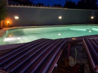 Holiday house Greta - Outdoor photo 19