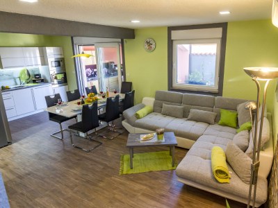 Holiday house Greta - Features photo 20