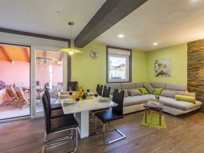 Holiday house Greta - Features photo 24