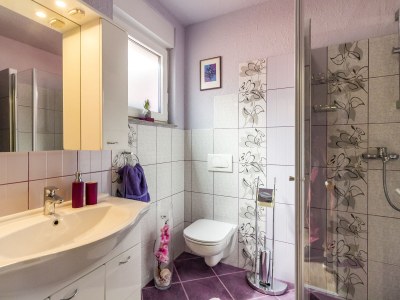 Holiday house Greta - Features photo 25