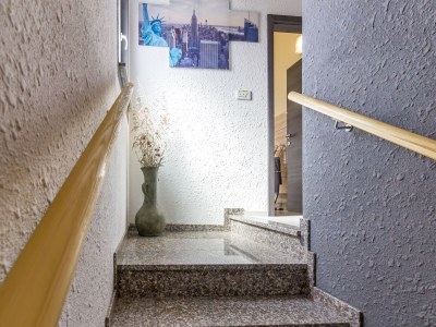 Holiday house Greta - Features photo 26