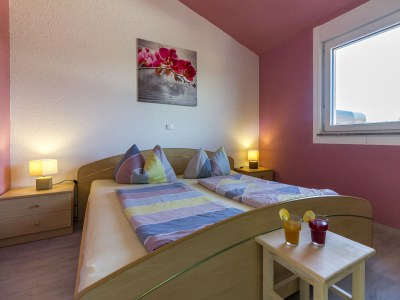 Holiday house Greta - Features photo 27