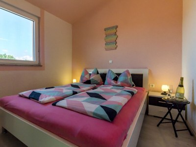 Holiday house Greta - Features photo 28