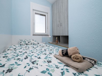 Holiday house Greta - Features photo 29