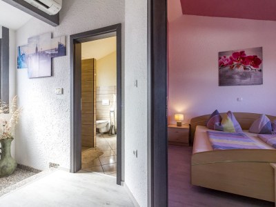 Holiday house Greta - Features photo 30