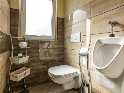 Holiday house Greta - Features photo 34