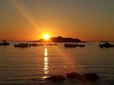 Holiday house Greta - Environment photo 36